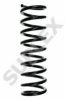 SUPLEX 06200 Coil Spring